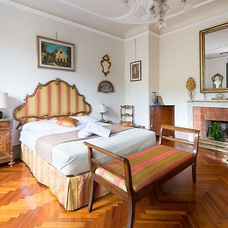 Santo Spirito Palace Флоренція Екстер'єр фото